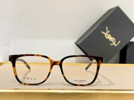 Picture of YSL Optical Glasses _SKUfw52149294fw